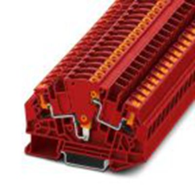 1350427 Phoenix Contact product image